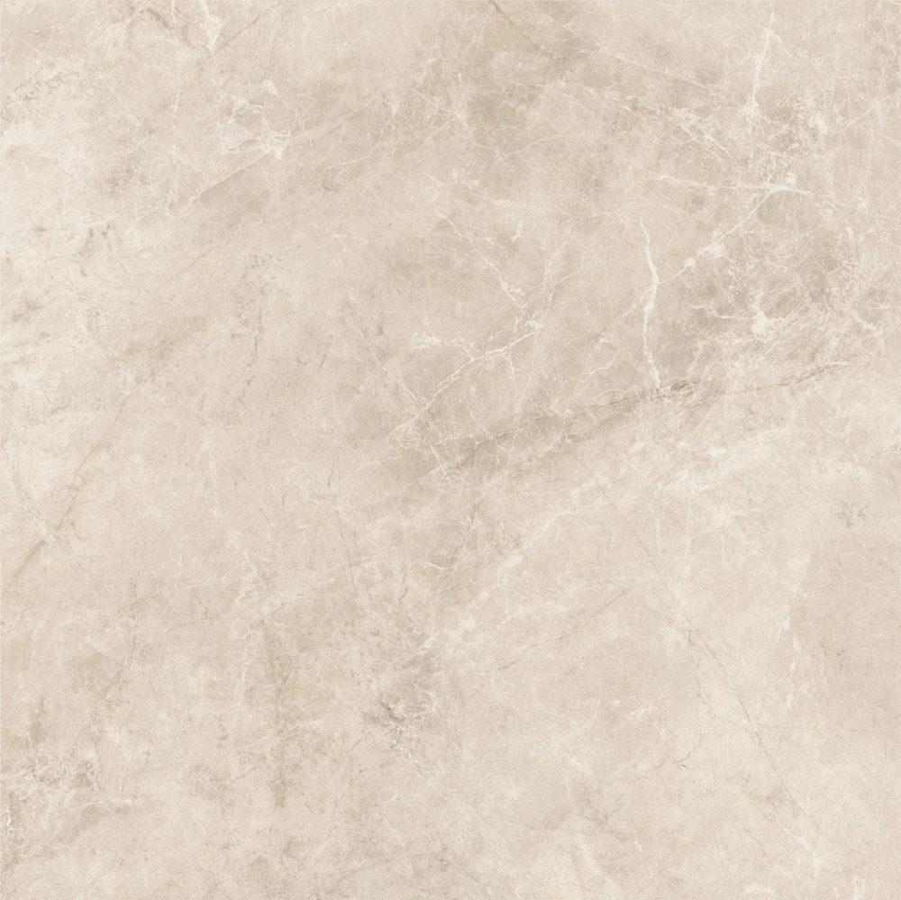 Керамогранит Alma Ceramica GFU6060APL04L Aparel 60x60 бежевый лаппатированный под камень