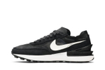 Кроссовки Nike Waffle One (Женская размерная сетка)