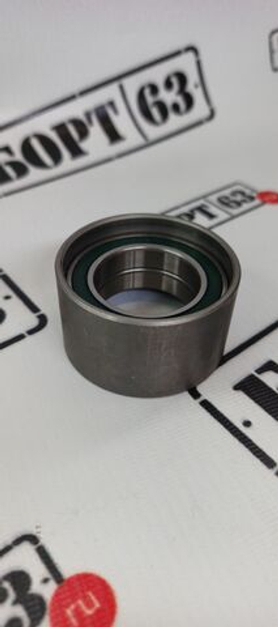 Ролик натяжителя GMB GT90845