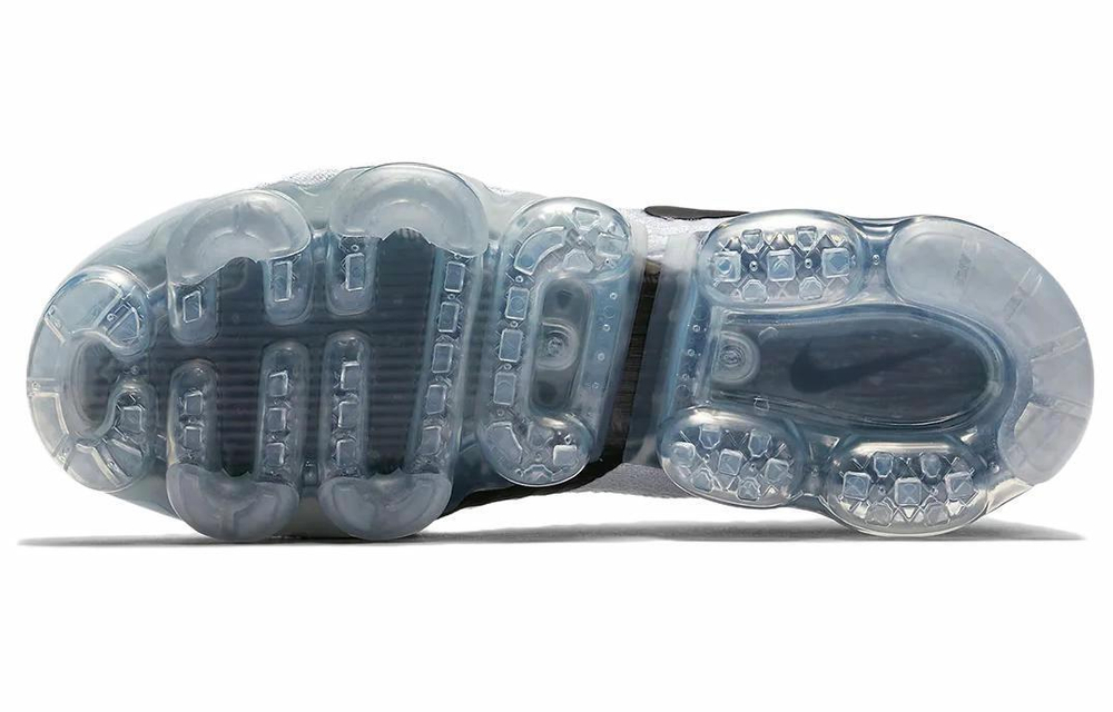 Кроссовки Nike Vapormax Flyknit 2.0 Reverse Orca
