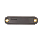 Корпусная UHF RFID метка Confidex Ironside Slim 3000360
