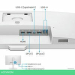 Монитор BenQ Eye-Care GW2790QT