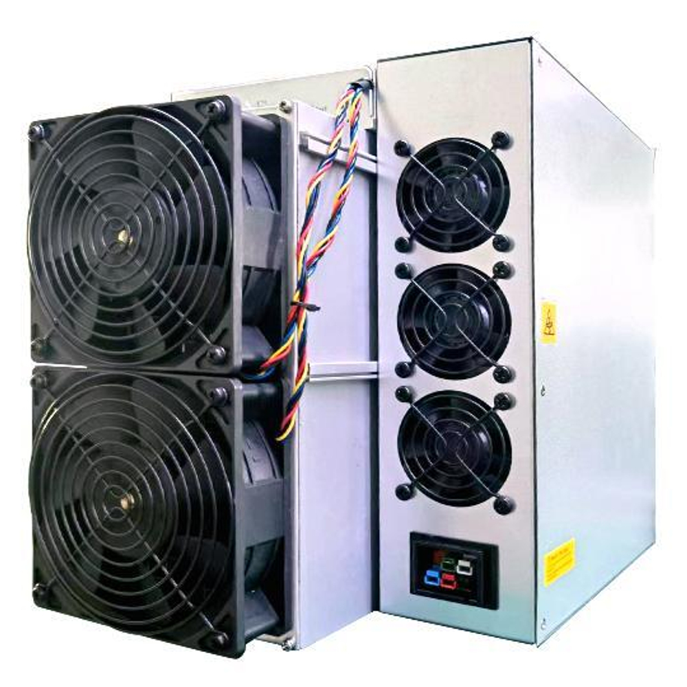 Antminer T21 180 TH/S Новый