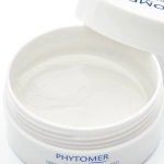 Гидрогелевые патчи для глаз Moisturizing Eye Patches Phytomer