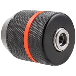 Патрон цанговый для дрели (1-10мм, 3/8'') RockFORCE RF-G00520