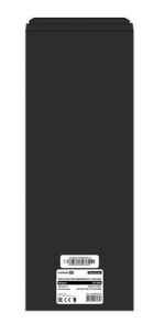 Комплект  Exegate SineTower SZ-2000.LCD.AVR.3SH.1C13.USB