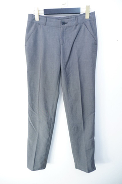 Брюки Zolla классические 42 размер