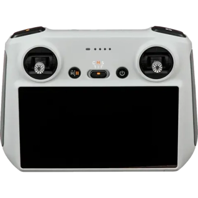 Пульт DJI RC