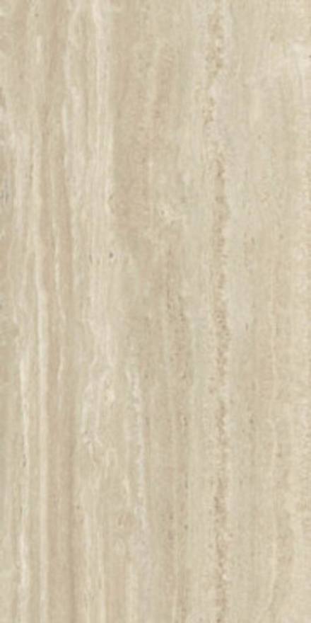 Керамогранит VENICE MIELE PULIDO