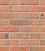 Roben - Manus, Samoa, NF14, 240x14x71 - Клинкерная плитка для фасада и внутренней отделки