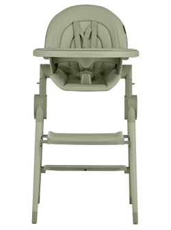 Стул-трансформер для кормления Anex Ozy june