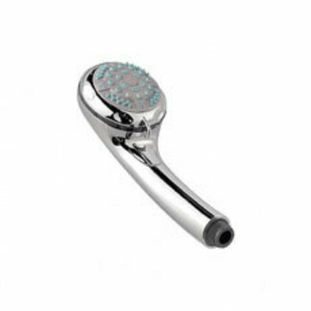 Душевая лейка L05 (хром)  LEDEME 3 режима