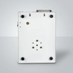 Электромеханический стабилизатор Hinorms DVC100 - 15кВА (PC-SVC100)