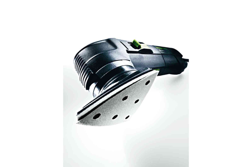 Шлифовальная подошва SSH-STF-V93/6-H/2 488716