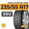 Pirelli Scorpion Verde 235/55 R17 99V
