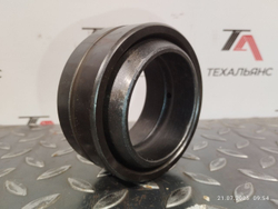 Втулка 14Y-50-11460