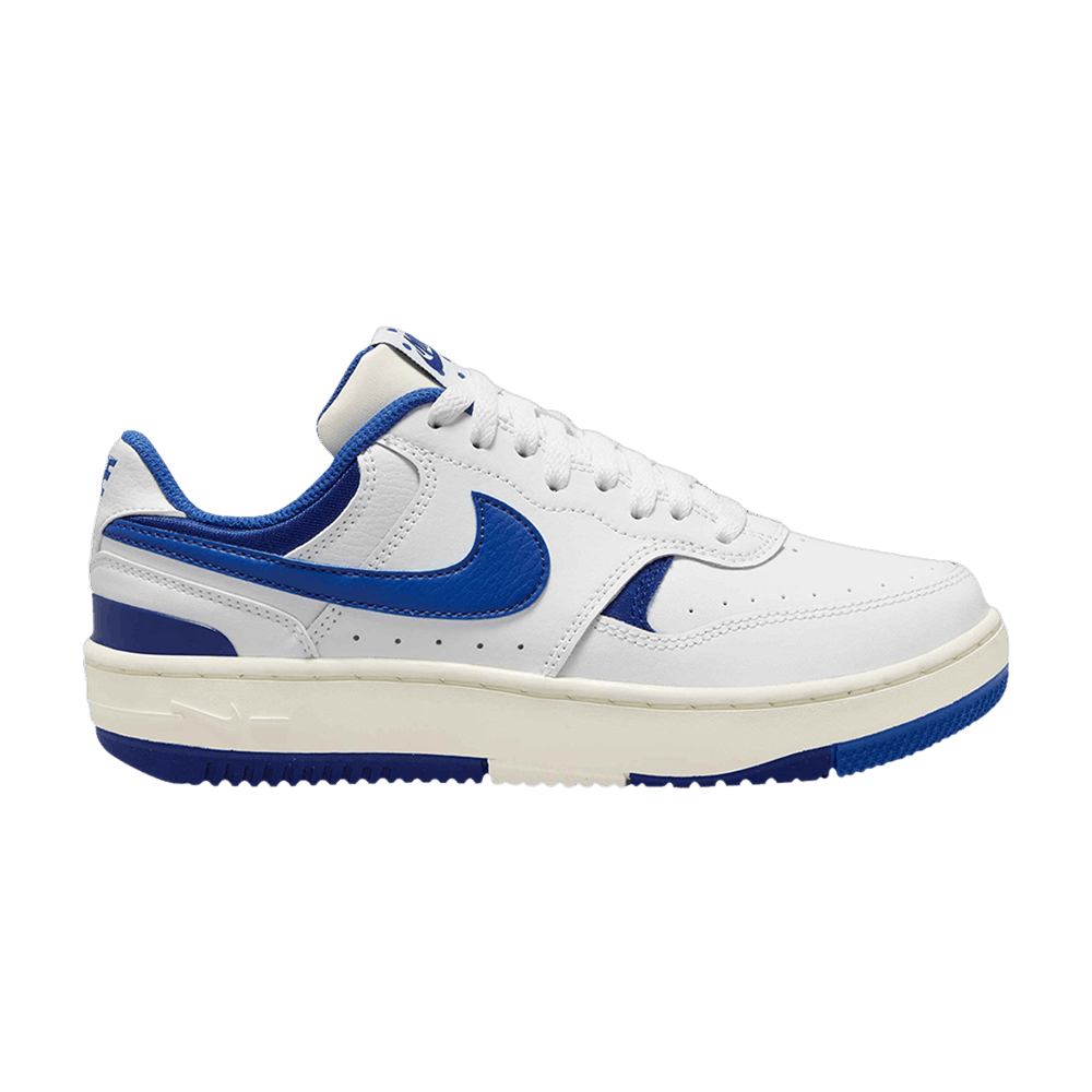 Кроссовки Nike (Женская размерная сетка)