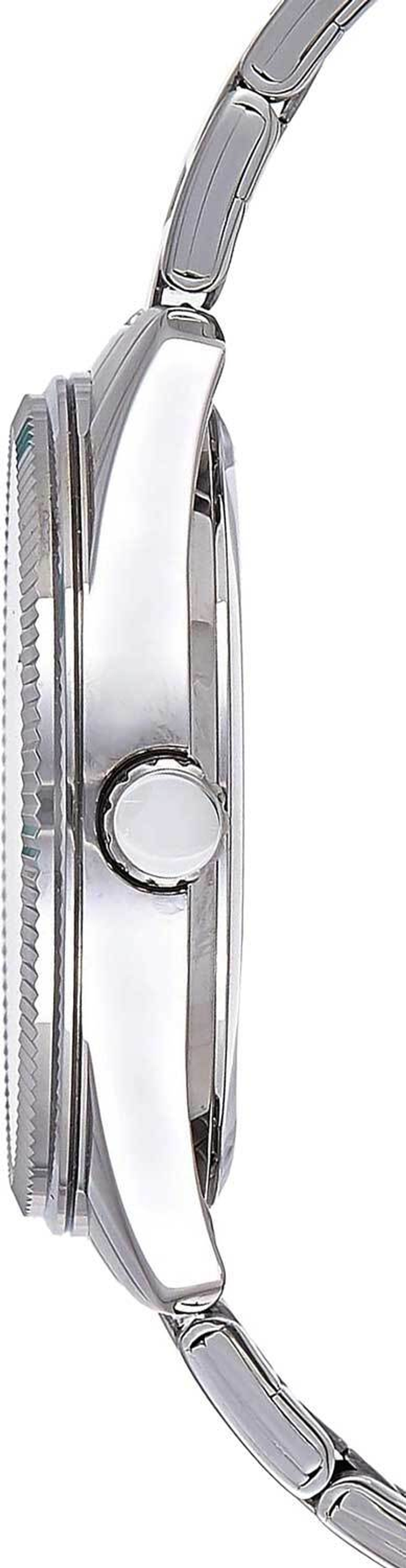 MTP-1302D-7A2