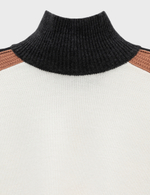 Джемпер VERY NEAT