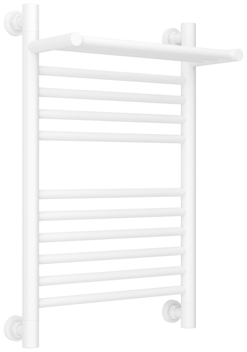 Сунержа Богема с полкой+ 600х400