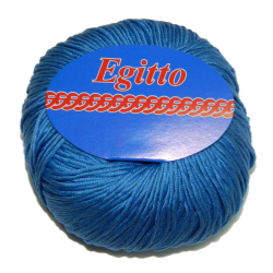 Egitto (Weltus)