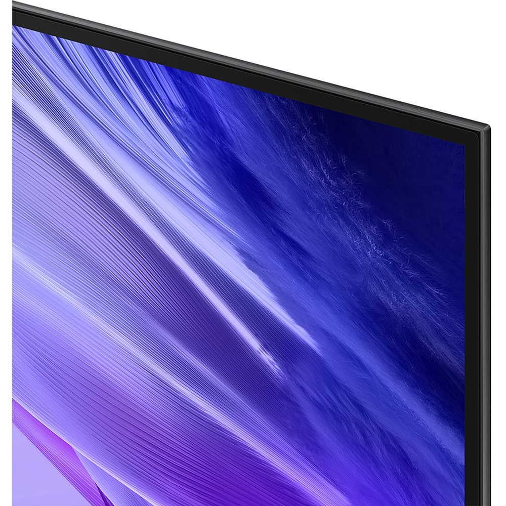 Телевизор 48" Samsung QE48S85HAEXPY