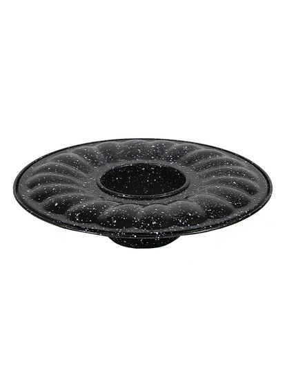 Набор разъемных форм для выпечки 26х7 см. Kamille KM-6023