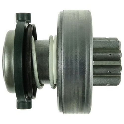 Бендикс Audi, VW