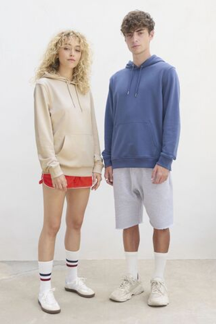 Свитшот CONSTELLATION