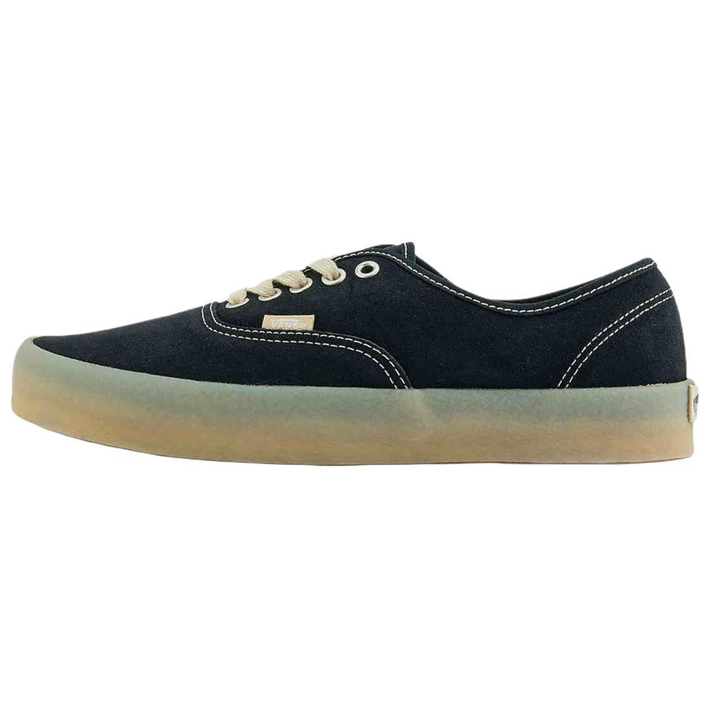 Vans Authentic