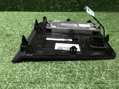 Беспроводная зарядка  Omoda C5 (2022-н.в.)