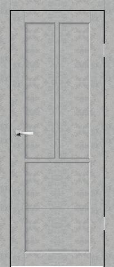 Дверь межкомнатная Верона 6