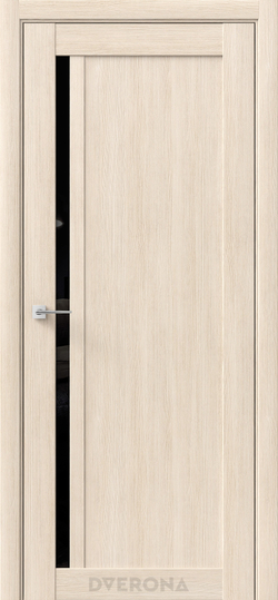 DVERONA ГАММА-М (Black)