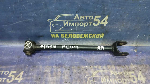 Тяга задняя поперечная TOYOTA COROLLA 1995-2000