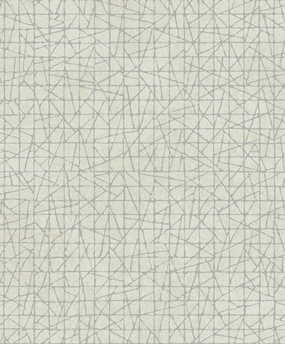 Обои флизелиновые Casadeco Prague арт. 8082 73 06 PGE