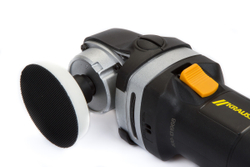 Мини-роторная машинка KRAUSS SUPERPOLISH R3