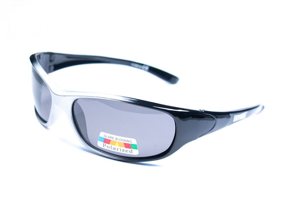 Очки HITFISH №636 (со шнурком и мягким чехлом)