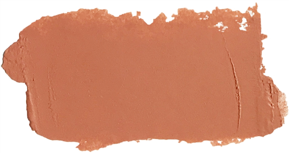 Nudestix Nudies Matte - Многофункциональный косметический продукт для макияжа глаз, губ и лица оттенок In The Nude, 7 g