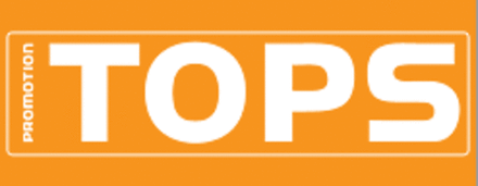 TOPS