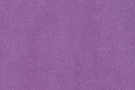 Коллекция Омега