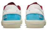 Кроссовки Jordan Air Jordan Series (Женская размерная сетка)