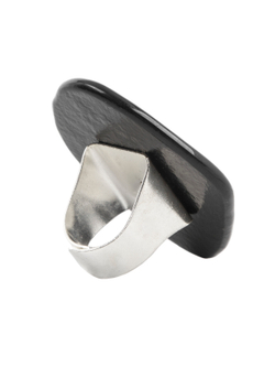 Кольцо Sandro Rombo Pl