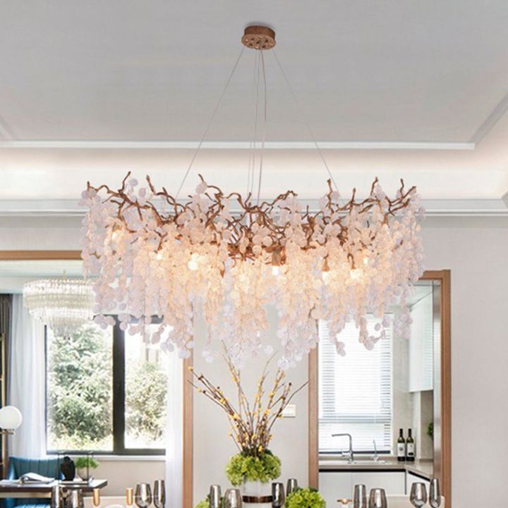 Подвесная люстра Imperium Loft Fairytree 177880-22