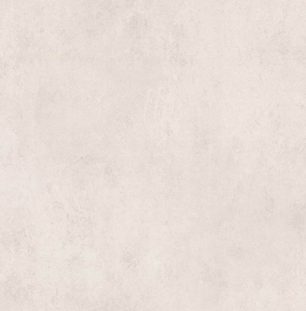 Обои виниловые HC72605-22 PALITRA HOME Рич Поталь, фоновые размер 1.06 х 10.05 м