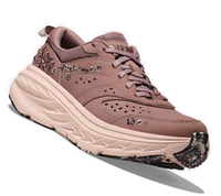 Кроссовки unisex Hoka Bondi L BP