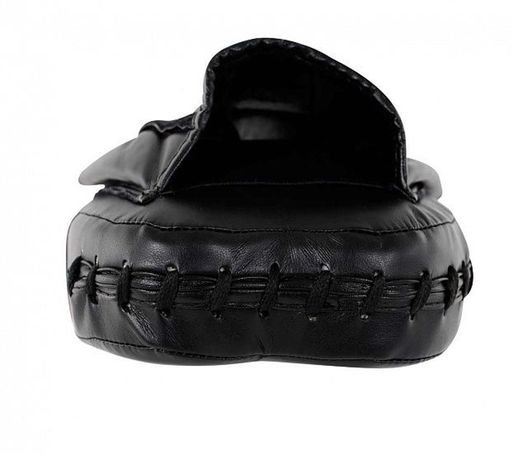 Лапы тренерские Adidas Short Focus Mitts