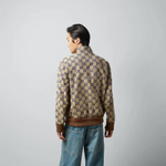 Куртка Gucci, арт. 485366463