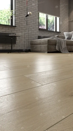 SPC ламинат Alpine Floor Гранд Секвойя Кипарисовая