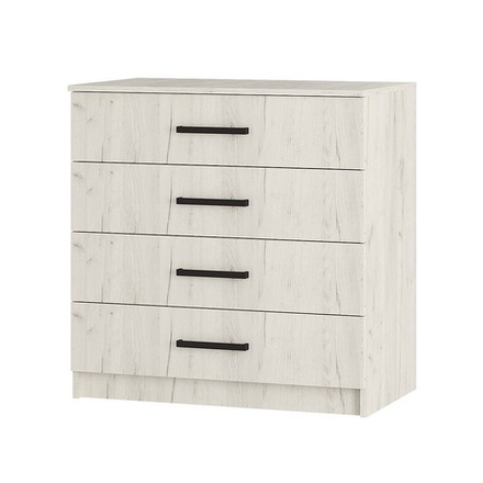 Комод 850 Фиеста