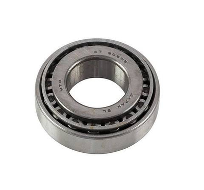 Подшипник шестерни переднего хода Yamaha 933320000500